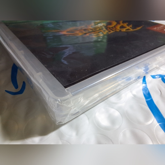 Battle Chasers: Nightwar - Nintendo Switch (NEW) - Picture 3 of 3